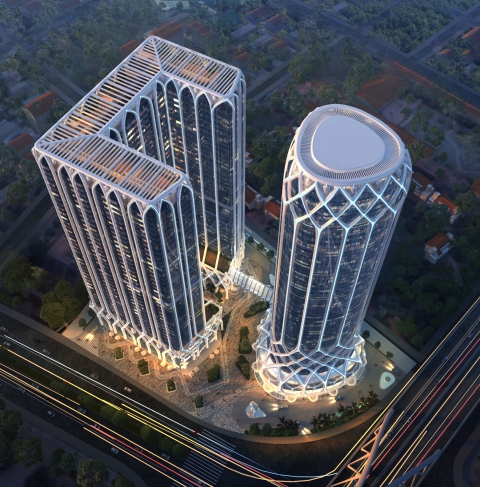 06 loại hình đầu tư bất động sản thịnh hành hiện nay cần biết